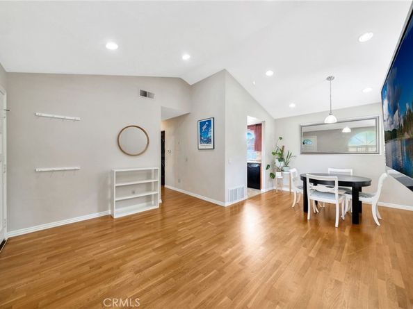 91 Costero Aisle 272, Irvine CA 92614