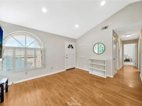 91 Costero Aisle 272, Irvine CA 92614
