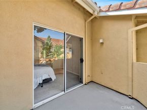91 Costero Aisle 272, Irvine CA 92614