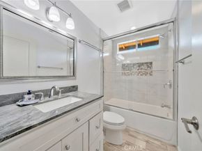 91 Costero Aisle 272, Irvine CA 92614