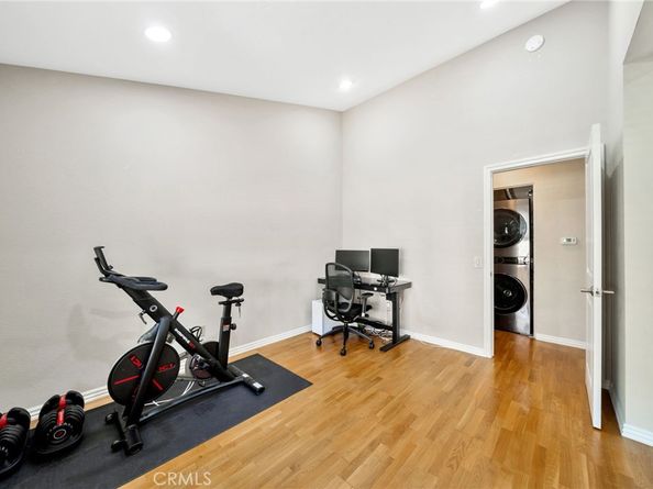 91 Costero Aisle 272, Irvine CA 92614