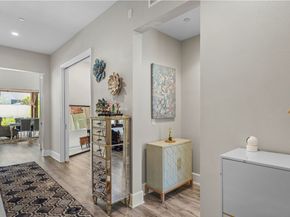 112 Green Rdg, Irvine CA 92602