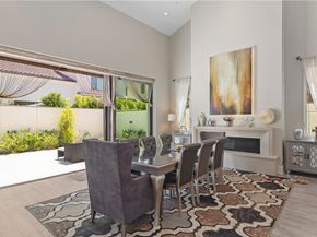 112 Green Rdg, Irvine CA 92602