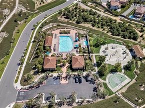 112 Green Rdg, Irvine CA 92602