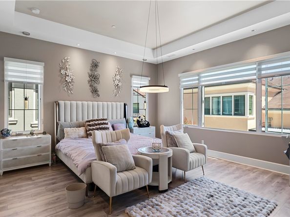 112 Green Rdg, Irvine CA 92602