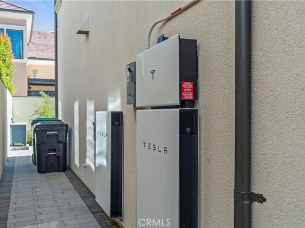 112 Green Rdg, Irvine CA 92602