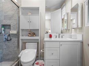 112 Green Rdg, Irvine CA 92602