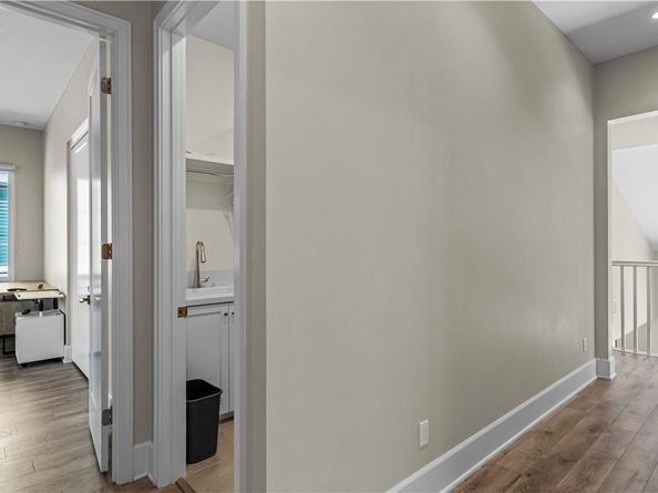 112 Green Rdg, Irvine CA 92602