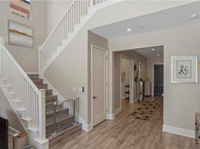 112 Green Rdg, Irvine CA 92602