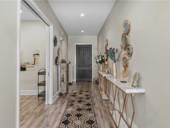 112 Green Rdg, Irvine CA 92602