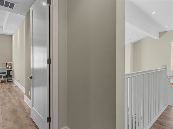 112 Green Rdg, Irvine CA 92602