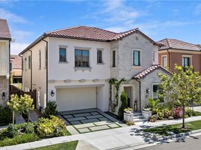 112 Green Rdg, Irvine CA 92602