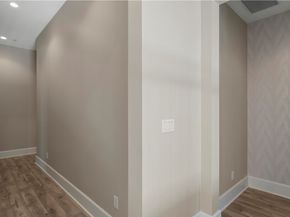 112 Green Rdg, Irvine CA 92602