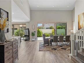 112 Green Rdg, Irvine CA 92602