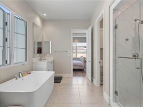 112 Green Rdg, Irvine CA 92602