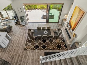 112 Green Rdg, Irvine CA 92602