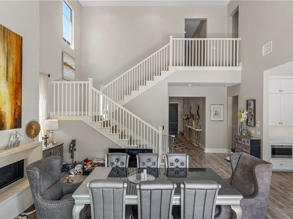 112 Green Rdg, Irvine CA 92602