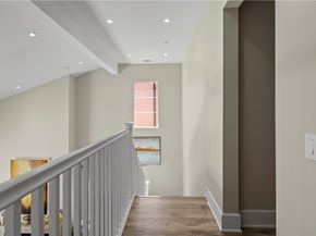 112 Green Rdg, Irvine CA 92602