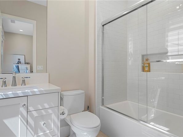 112 Green Rdg, Irvine CA 92602