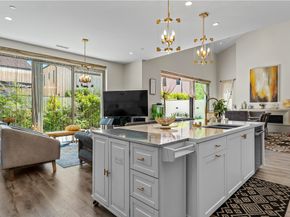 112 Green Rdg, Irvine CA 92602