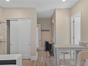 112 Green Rdg, Irvine CA 92602