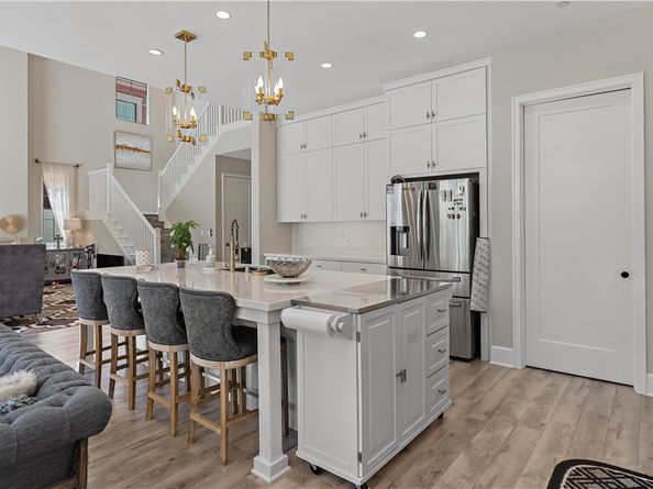 112 Green Rdg, Irvine CA 92602