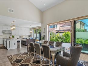 112 Green Rdg, Irvine CA 92602