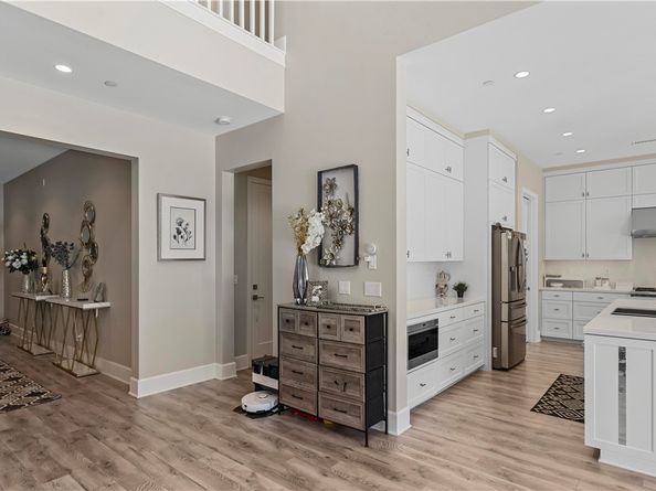 112 Green Rdg, Irvine CA 92602