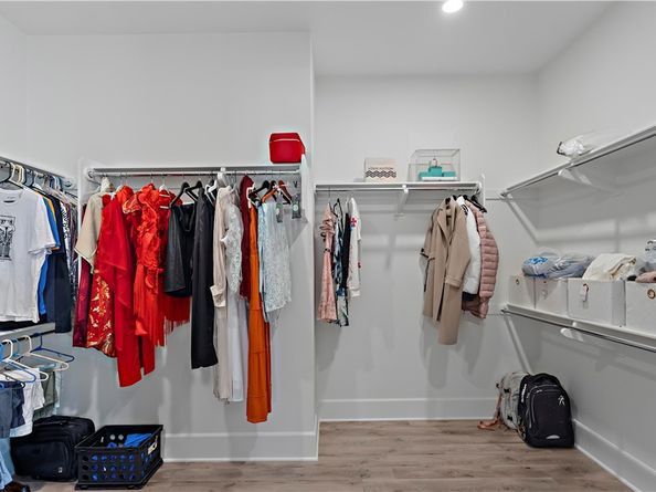 112 Green Rdg, Irvine CA 92602