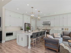 112 Green Rdg, Irvine CA 92602