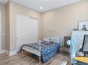 112 Green Rdg, Irvine CA 92602