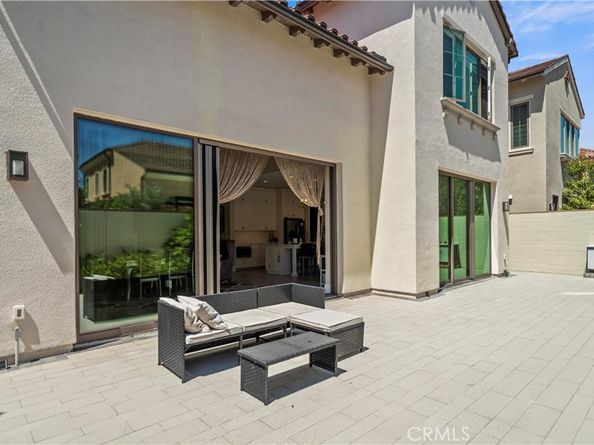 112 Green Rdg, Irvine CA 92602