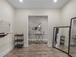 112 Green Rdg, Irvine CA 92602