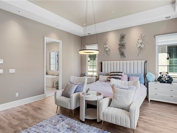 112 Green Rdg, Irvine CA 92602