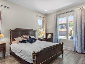 112 Green Rdg, Irvine CA 92602