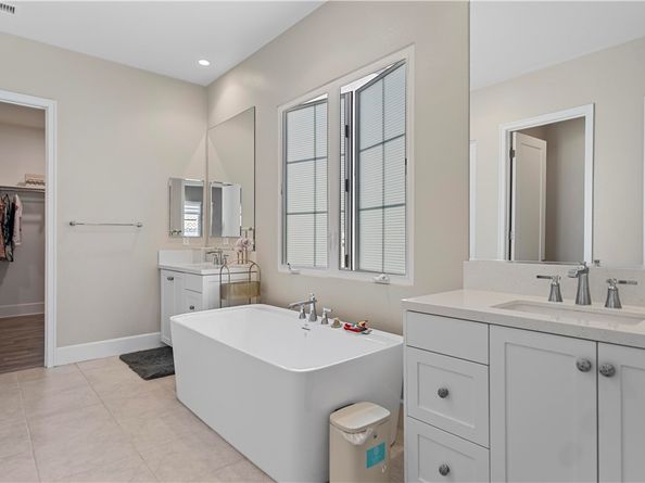 112 Green Rdg, Irvine CA 92602