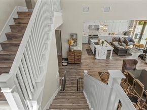 112 Green Rdg, Irvine CA 92602