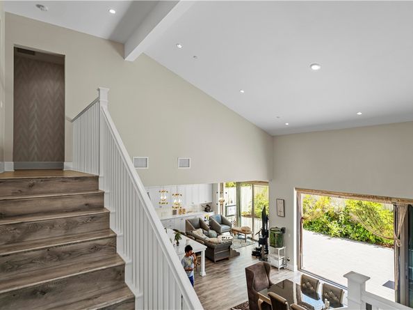 112 Green Rdg, Irvine CA 92602