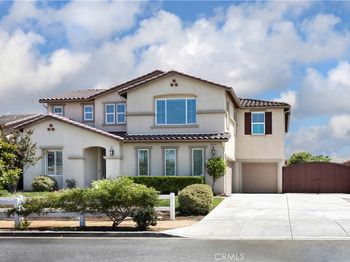 5572 Thoroughbred Street