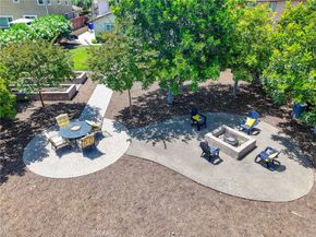 5572 Thoroughbred Street, Oceanside CA 92057
