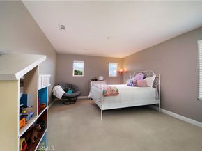 5572 Thoroughbred Street, Oceanside CA 92057