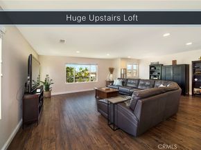 5572 Thoroughbred Street, Oceanside CA 92057