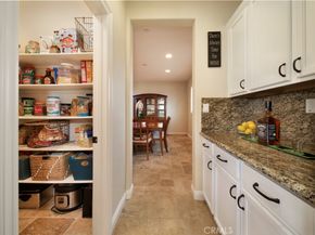 5572 Thoroughbred Street, Oceanside CA 92057