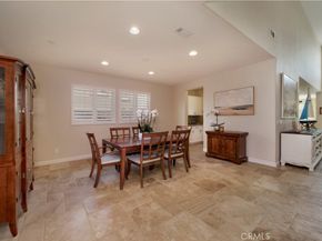 5572 Thoroughbred Street, Oceanside CA 92057