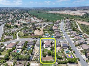 5572 Thoroughbred Street, Oceanside CA 92057