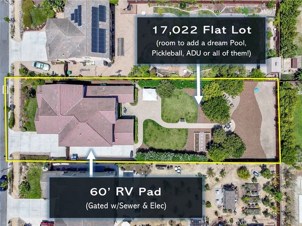 5572 Thoroughbred Street, Oceanside CA 92057