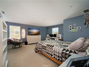 5572 Thoroughbred Street, Oceanside CA 92057