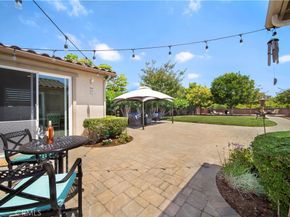 5572 Thoroughbred Street, Oceanside CA 92057