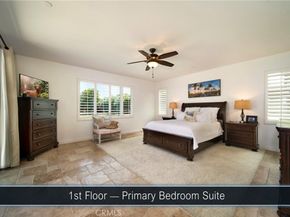 5572 Thoroughbred Street, Oceanside CA 92057