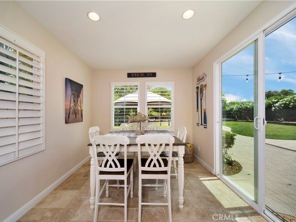 5572 Thoroughbred Street, Oceanside CA 92057